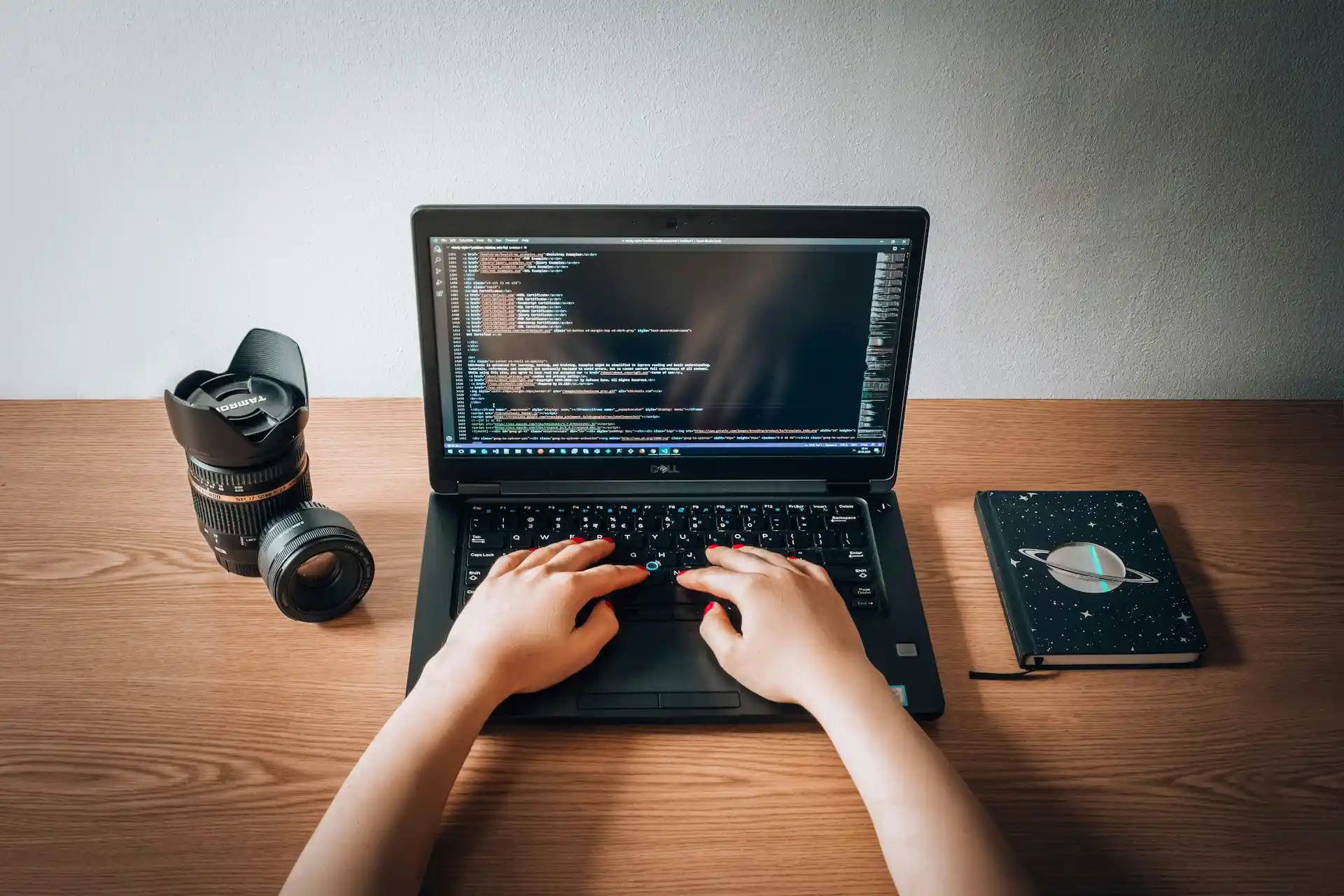 Nubiko SaaS Solutions 4